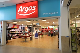 Argos Clonmel