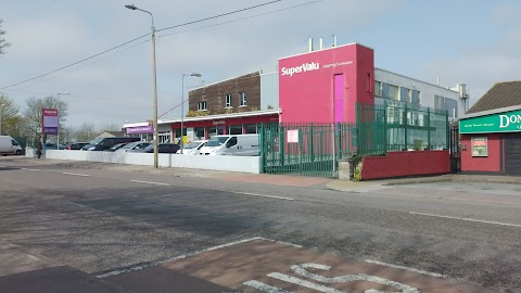 Murray's SuperValu