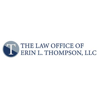 photo of The Law Office of Erin L. Thompson, LLC