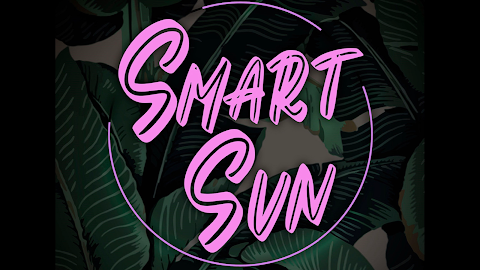 Студия загара SmartSun