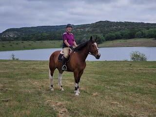 Flowerhill Equestrian Centre