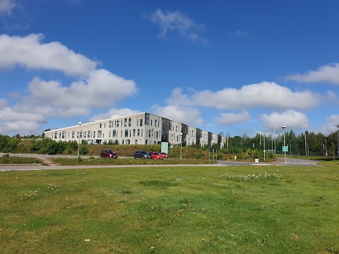 Athlone Institute of Technology