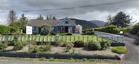 The Purple Heather B&B