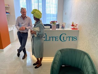 Elite Cutis Cosmetic Clinic