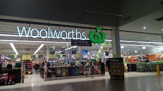 Woolworths Kennington Village