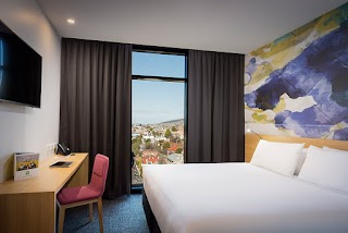 ibis Styles Hobart