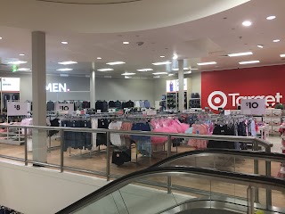 Target Hobart