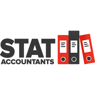 STAT Accountants