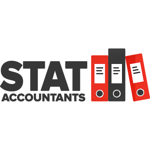 STAT Accountants