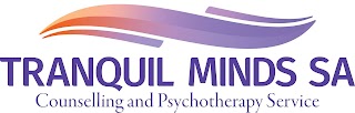 Tranquil Minds SA: Counselling and Psychotherapy Service