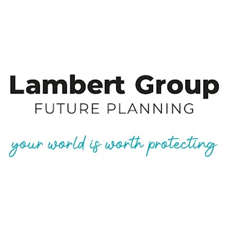 Lambert Group Future Planning