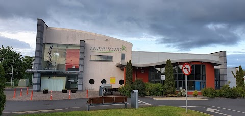 Portarlington Leisure Centre