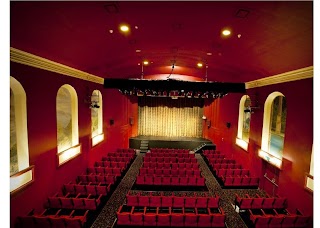 The Playhouse Theatre