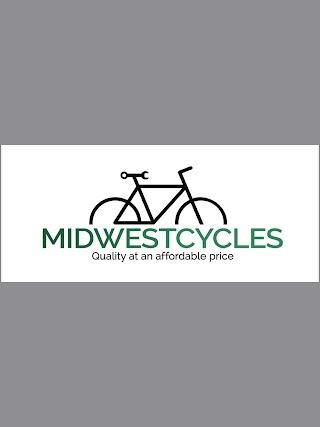 Midwestcycles