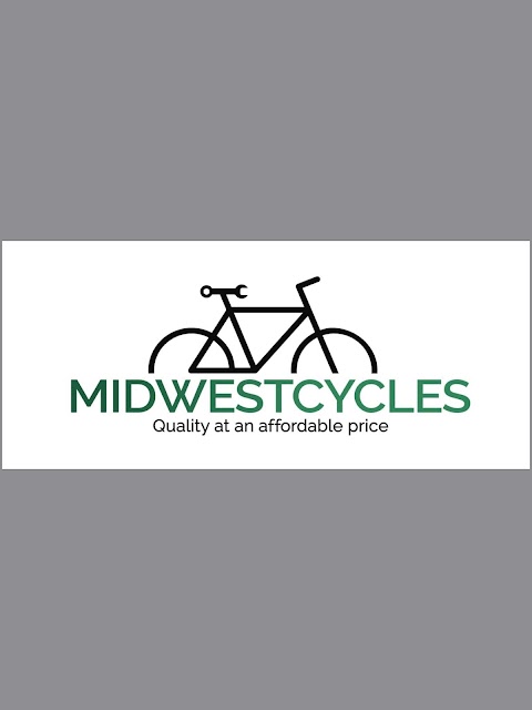 Midwestcycles