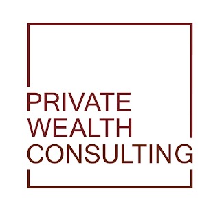 Private Wealth Consulting