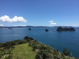 Beautiful Nature Tours Auckland