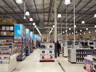 Officeworks Ballarat