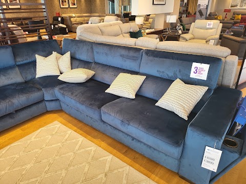 DFS Cork