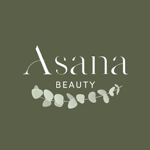 Asana Beauty and Body