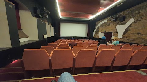 Kino Watra