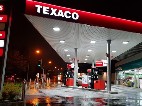 Texaco