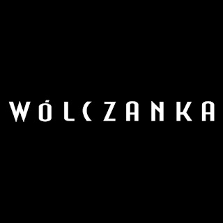 Wólczanka