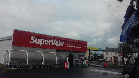 Twohig's SuperValu Askeaton