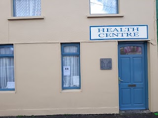 Sneem Health Centre