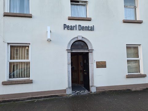 Pearl Dental Practice