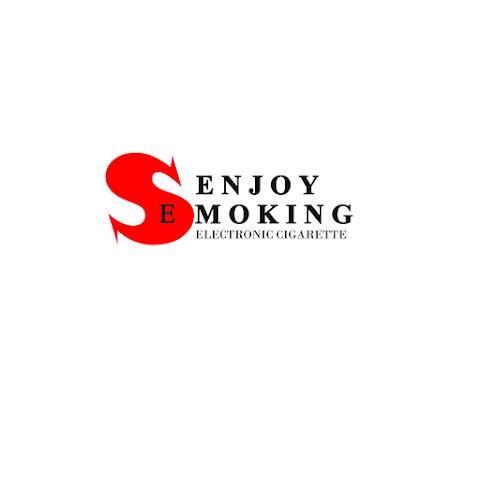 Enjoy E Smoking Electronic Cigarette Shop