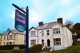 Biomimetic Dentistry Ireland at Bantry Dental