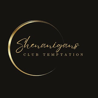 Shenanigans, Club Temptation