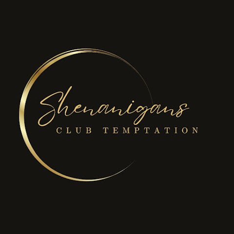 Shenanigans, Club Temptation