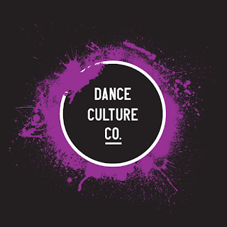 Dance Culture Co.