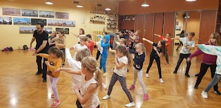 Skawinski Dance Studio