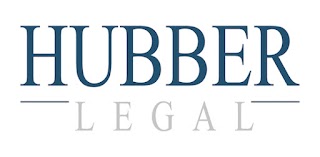 Hubber Legal