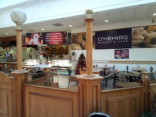 O'Hehirs Bakery