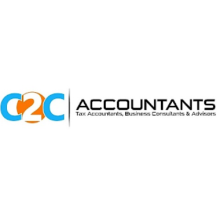 C2C Accountants