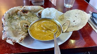 Chawla's Indian Restaurant