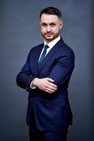 KANCELARIA ZALEWSKI adwokat Wojciech Zalewski