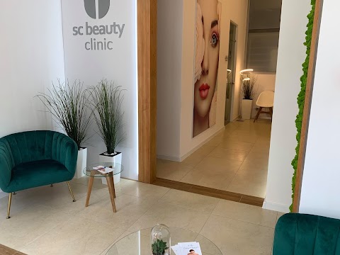 SC Beauty Clinic Chorzów