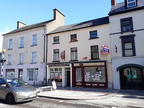 Midleton Holistic Health & Counselling Centre