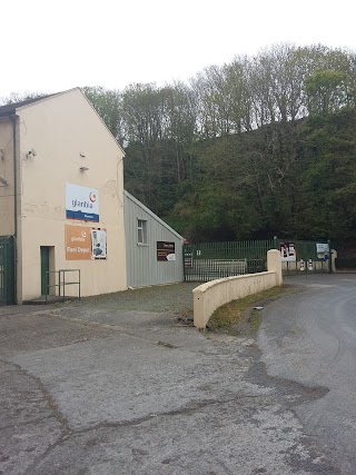 Tirlán FarmLife Glenmore