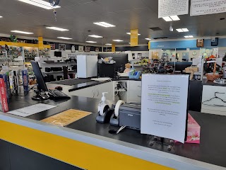 Cash Converters Mt Druitt