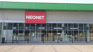 NEONET