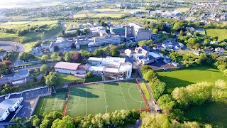 Sligo Grammar School