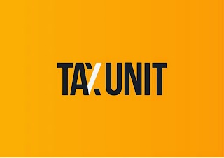 Tax Unit