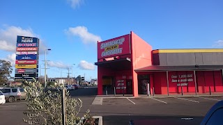 Supercheap Auto Ballarat