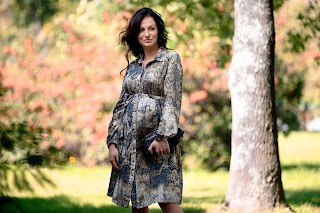 Sklep internetowy z odzieżą ciążowa, odzieżą damską i obuwiem - danicafashion.com